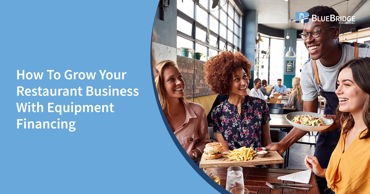 How to grow your restaurant business