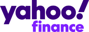 Blue Bridge Financial featured in Yahoo! Finance news