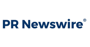 Blue Bridge Financial is featured in PR Newswire for equipment finance news.