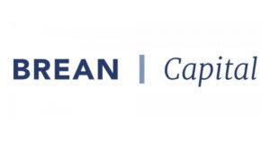 Blue Bridge Financial is featured on Brean Capital News