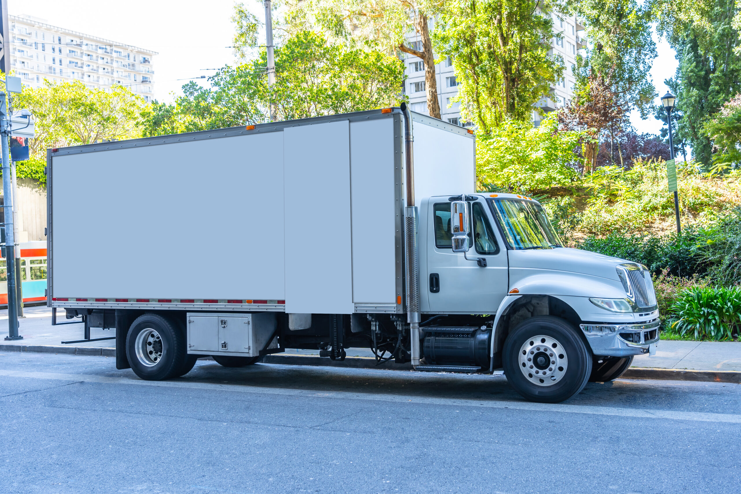Box Truck Financing Blue Bridge Financial box-truck-financing-blue-bridge-financial