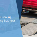 5 Tips for Growing your towing business