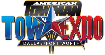 Blue Bridge Financial, Inc. will be attending the Tow Expo in Dallas/Fort Worth, TX.
