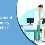 Top Equipment For A Primary Care Practice