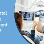 Top Dental Practice Equipment for 2025