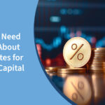 What You Need to Know About Factor Rates for Working Capital