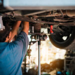 Top Strategies to Expand Your Auto Repair Business Quickly