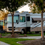 RV Campground