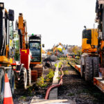Construction Equipment