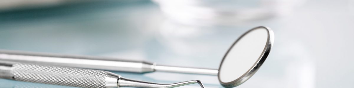 dental Instruments dental instruments