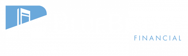 Blue Bridge Full Logo (4)